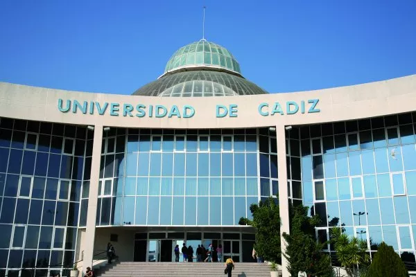 noticias-cadiz-uca_2 (1)_0.jpg noticias-cadiz-uca_2 (1)_0.jpg