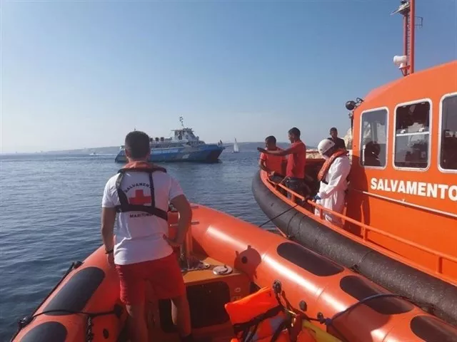 patera salvamento martitimo_0.jpg patera salvamento martitimo_0.jpg