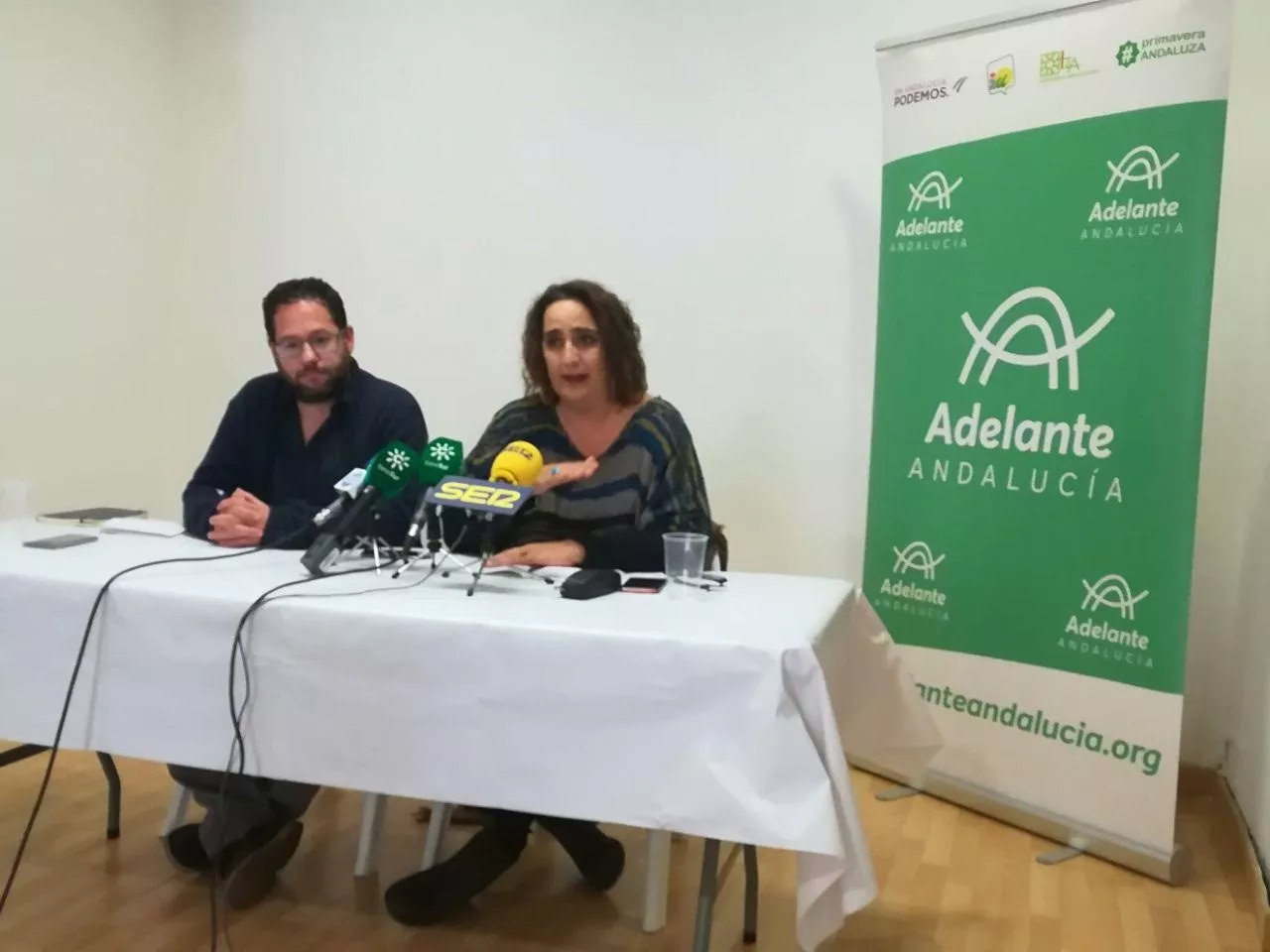 pge adelante andalucia.jpg pge adelante andalucia.jpg