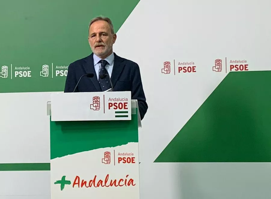 psoe PGE.jpg psoe PGE.jpg