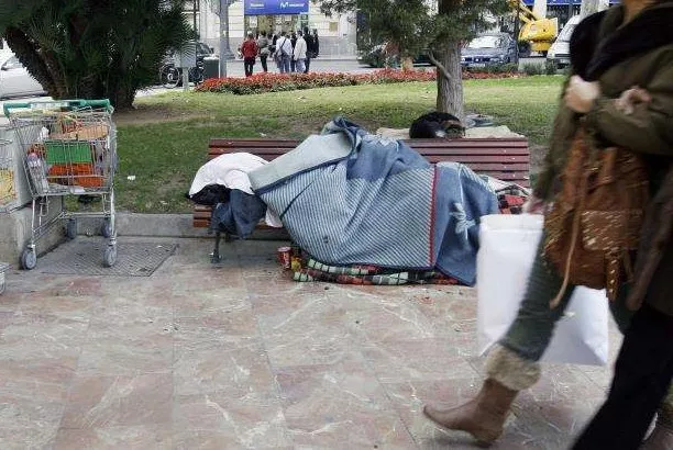 sin hogar .jpg sin hogar .jpg