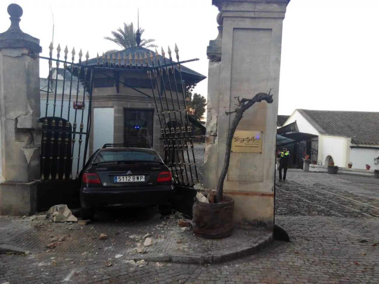 1549218146_352942_1549218447_noticia_normal_recorte1.jpg 1549218146_352942_1549218447_noticia_normal_recorte1.jpg