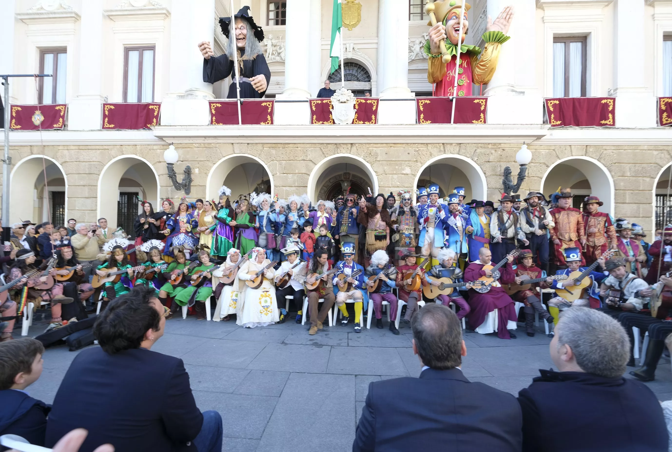 28022019-acto día de andalucía-113.jpg 28022019-acto día de andalucía-113.jpg