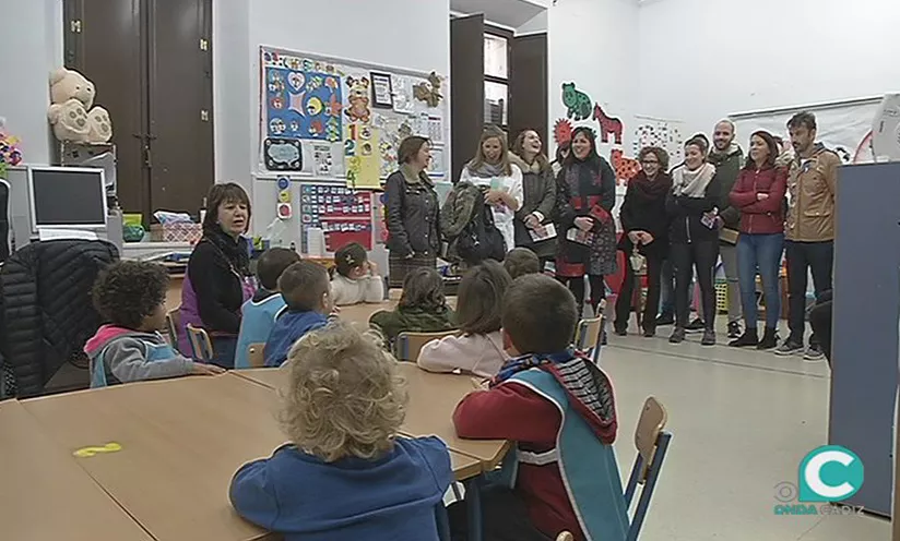 COLEGIO PUERTAS ABIERTAS.jpg COLEGIO PUERTAS ABIERTAS.jpg