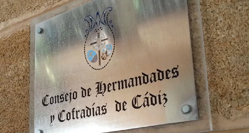 Consejo de hermandades placa.jpg