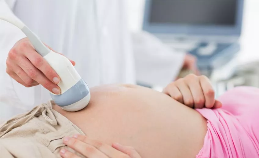 Control-prenatal.jpg Control-prenatal.jpg