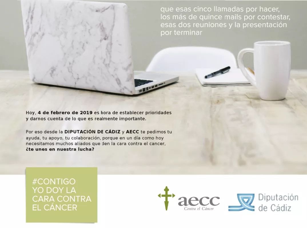 Día contra el Cáncer_reducido.png Día contra el Cáncer_reducido.png