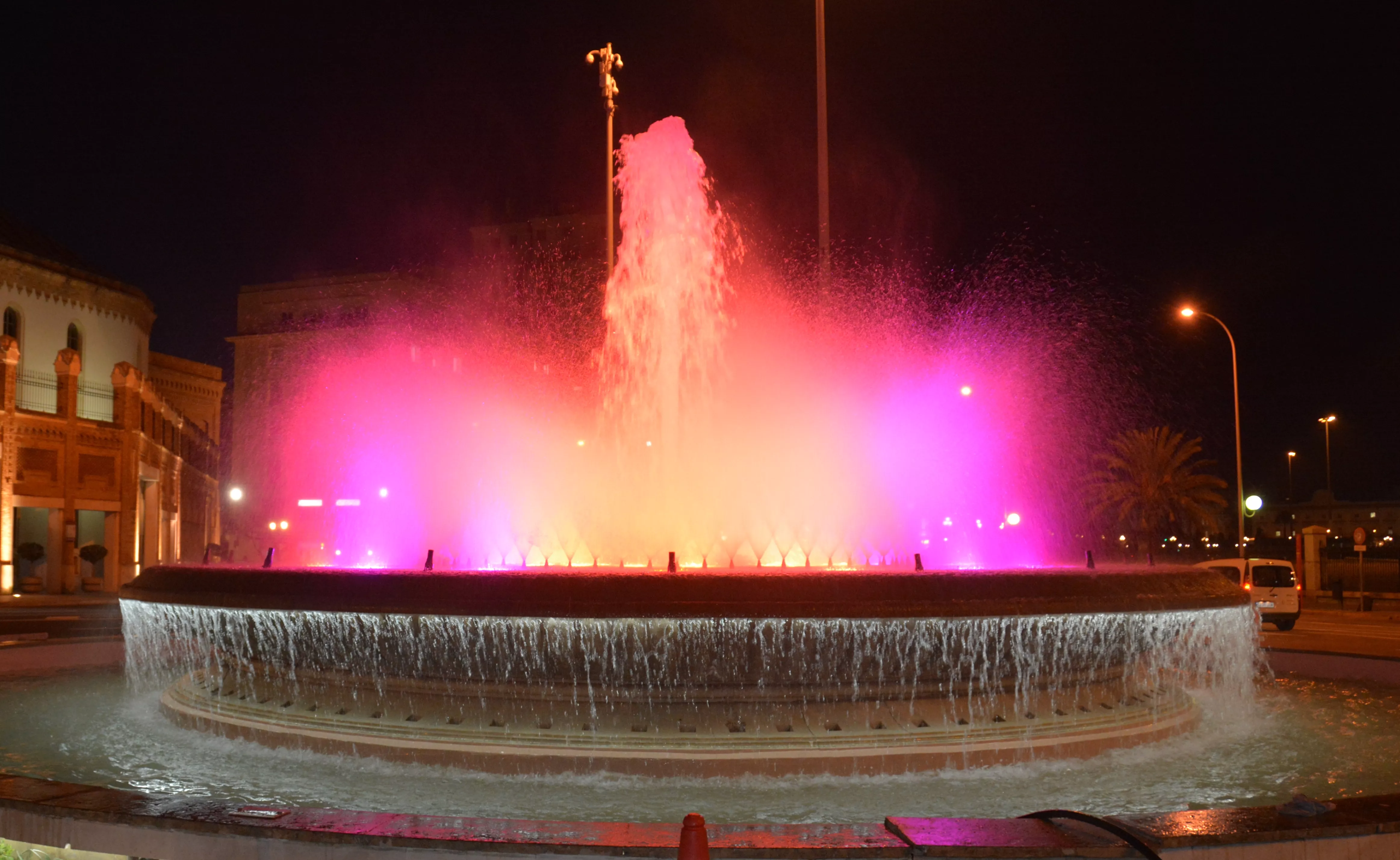 DSC_4732.JPG DSC_4732.JPG