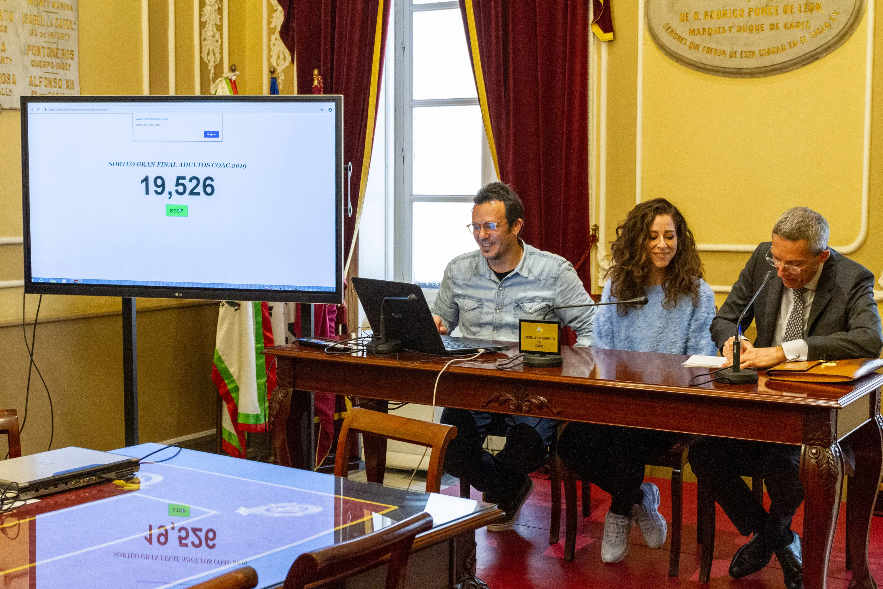 FOTO - 12-02-2019 Sorteo COAC-2.jpg FOTO - 12-02-2019 Sorteo COAC-2.jpg
