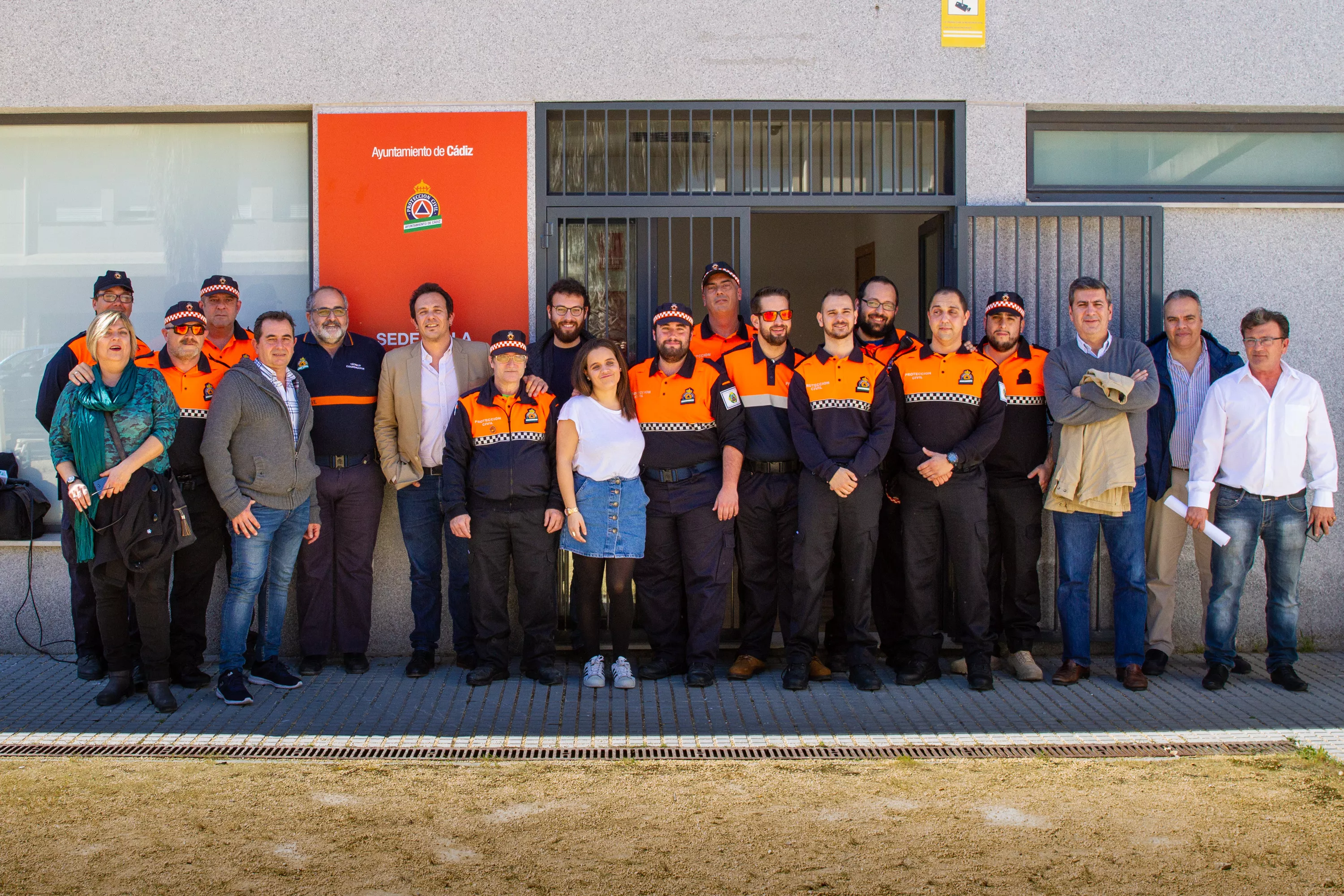 FOTO - 27-02-2019 Proteccion Civil-5.jpg FOTO - 27-02-2019 Proteccion Civil-5.jpg