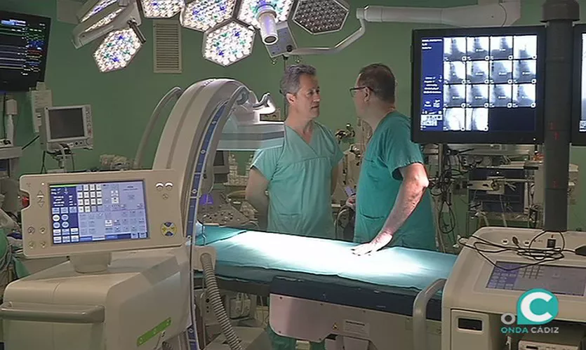 FOTO CARDIOLOGIA.jpg FOTO CARDIOLOGIA.jpg