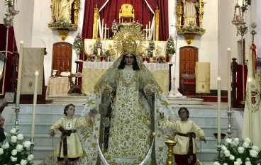 La Merced.jpg