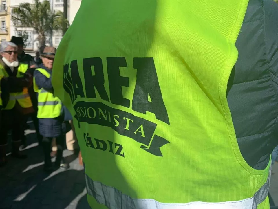 MAREA.jpg MAREA.jpg