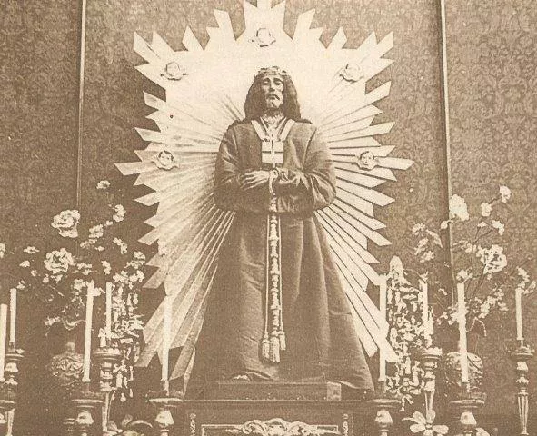 Medinaceli antiguo.jpg Medinaceli antiguo.jpg
