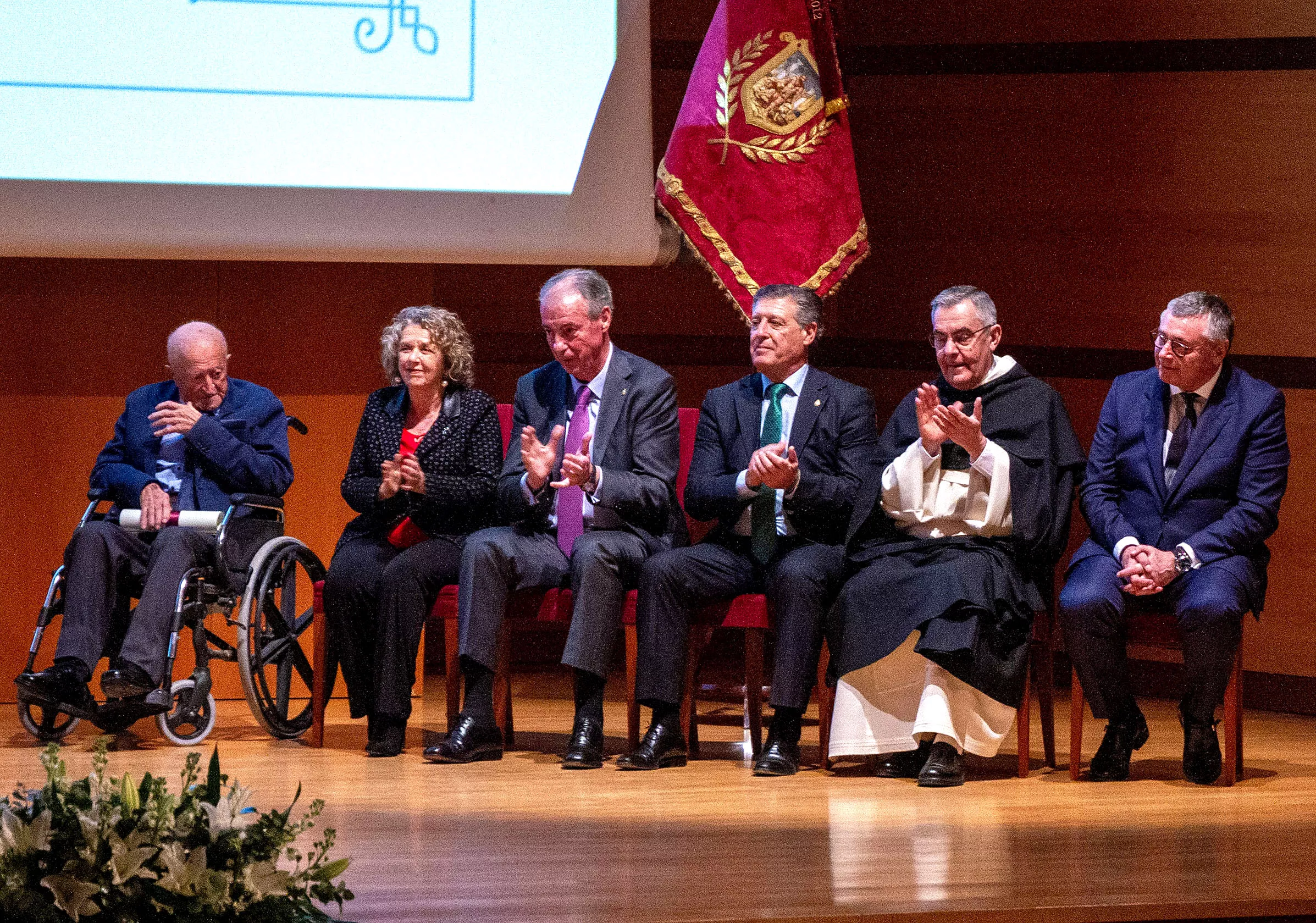Noticias cadiz Hijos Predilectos .jpg Noticias cadiz Hijos Predilectos .jpg