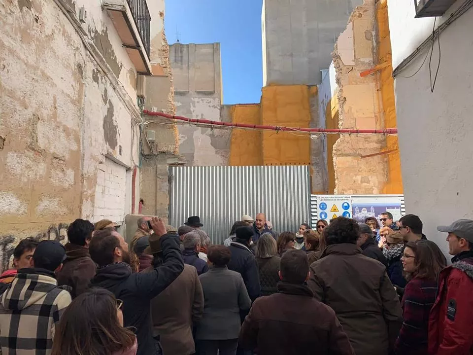 PATRIMONIO.jpg PATRIMONIO.jpg