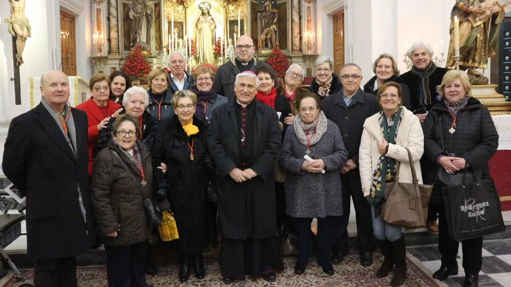 SAGRADO CORAZÓN.jpg SAGRADO CORAZÓN.jpg