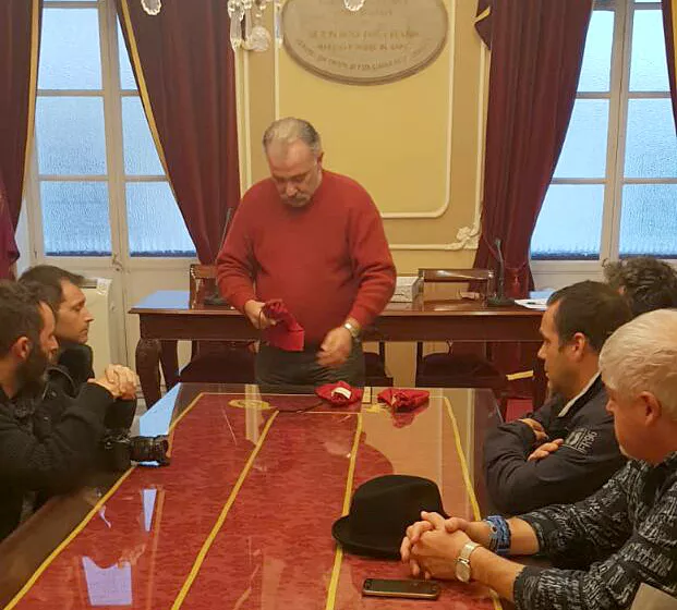 Sorteo Romanceros1.jpg Sorteo Romanceros1.jpg