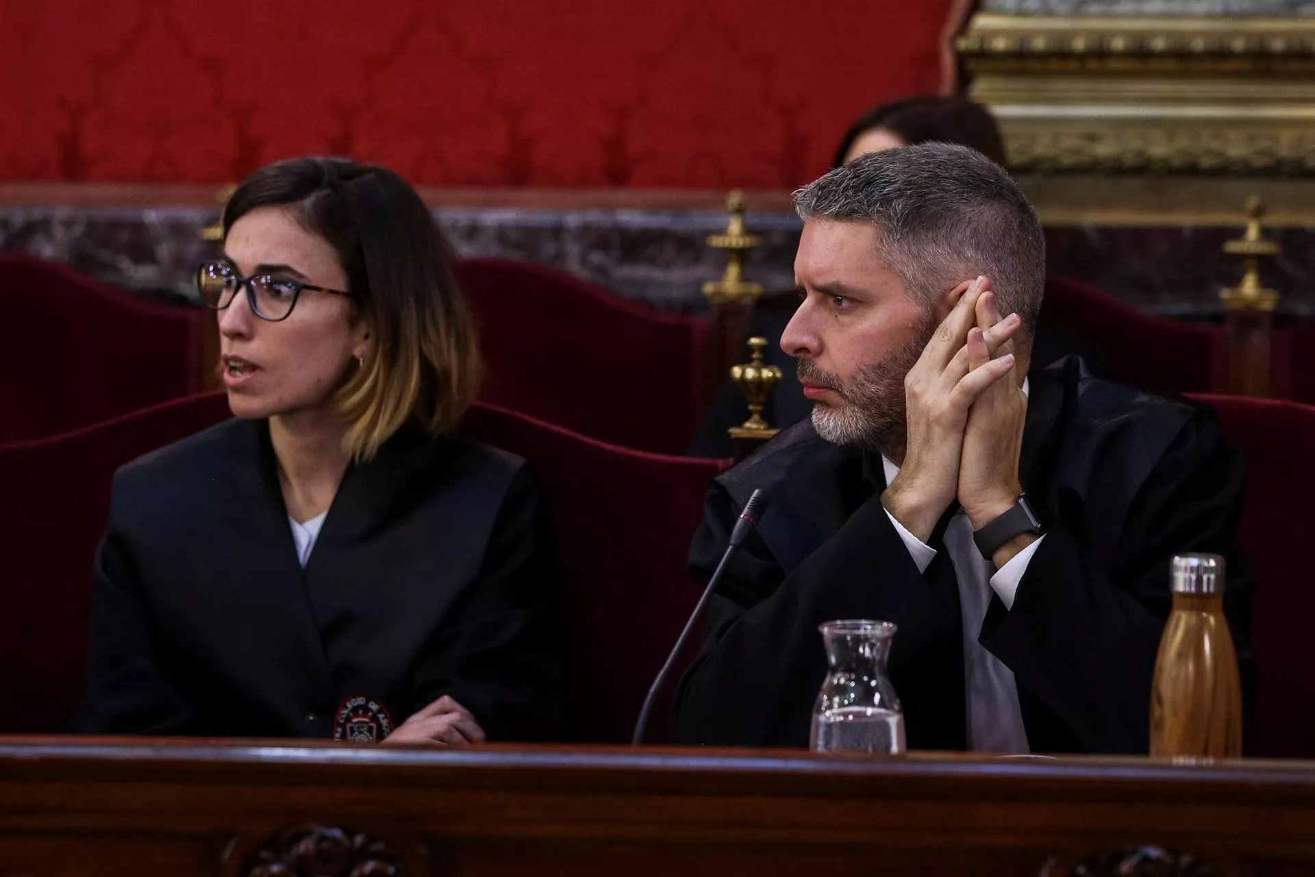 abogado1.jpg abogado1.jpg