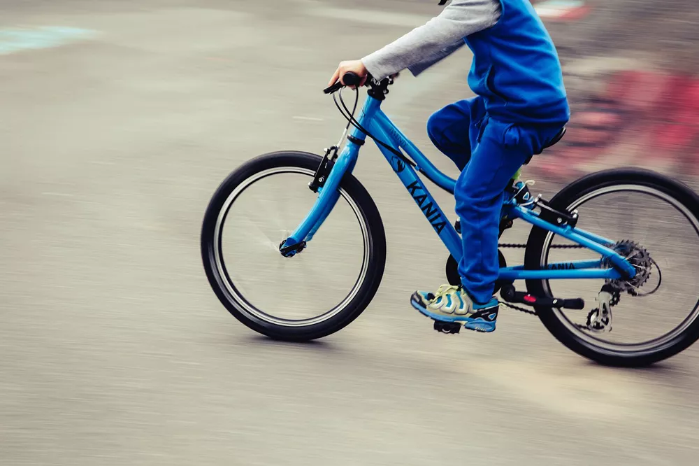 bicis-infantiles.jpg bicis-infantiles.jpg