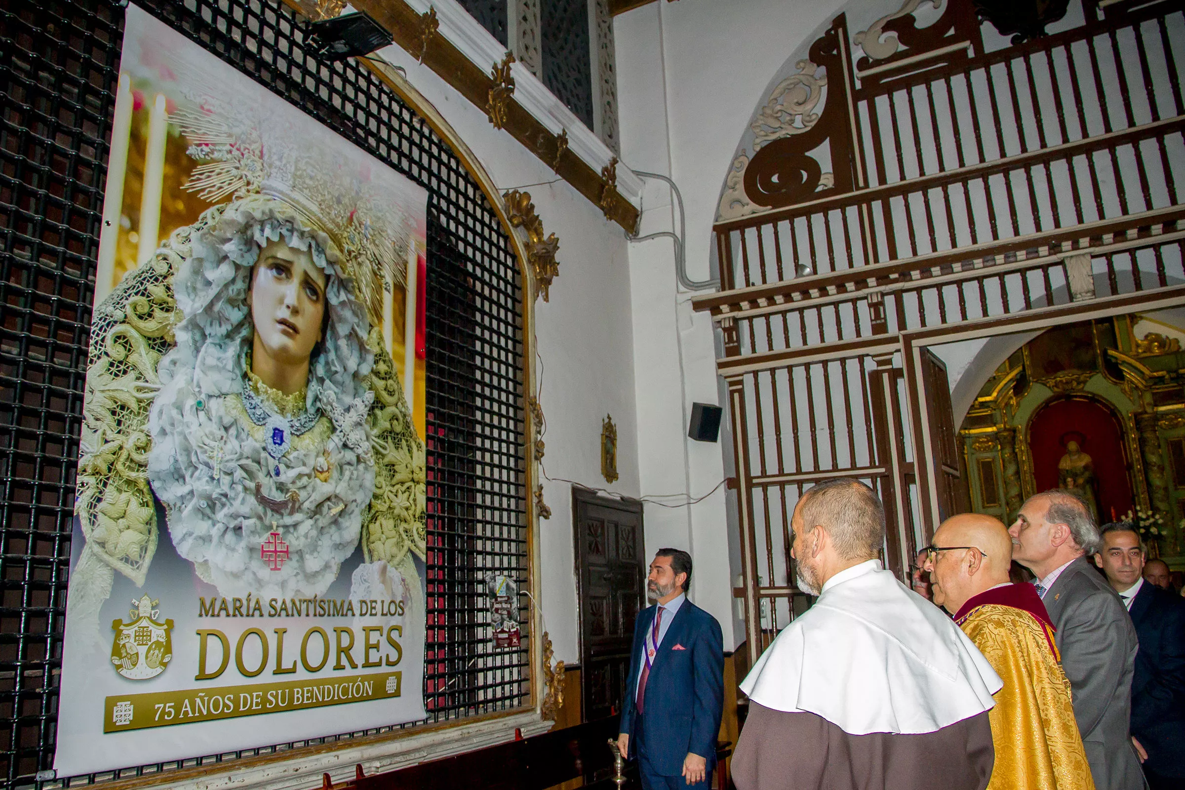 dolores aniversario.jpg dolores aniversario.jpg