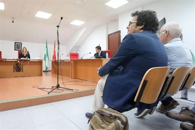 fotonoticia_20180622135202_640.jpg fotonoticia_20180622135202_640.jpg