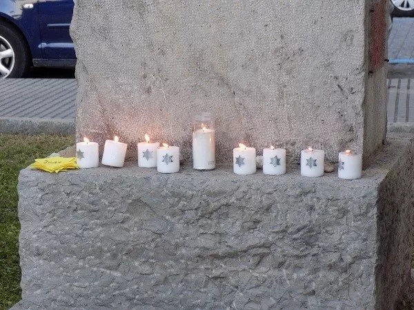 fotonoticia_20190202111935_1920.jpg fotonoticia_20190202111935_1920.jpg