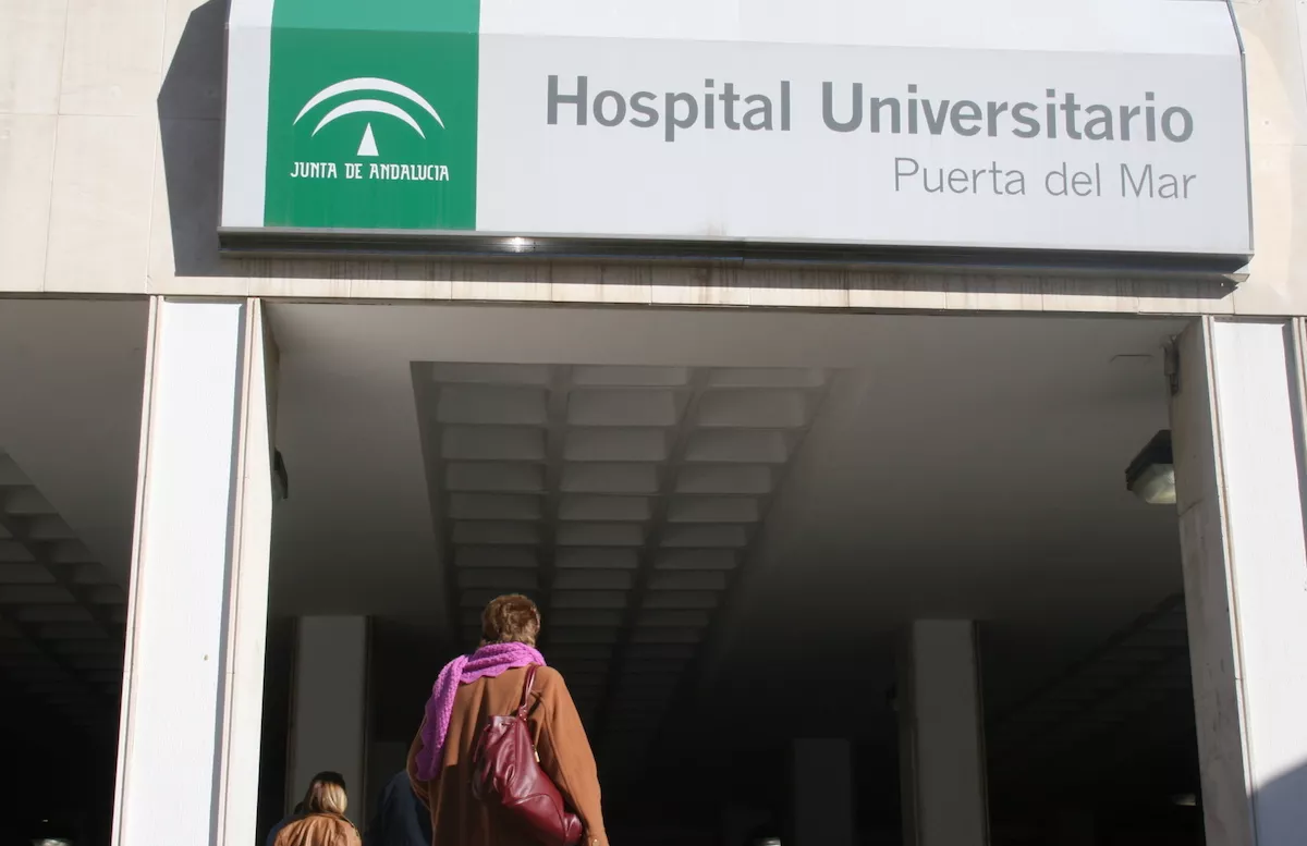 hospital-puerta-mar-cadiz_0.jpeg hospital-puerta-mar-cadiz_0.jpeg