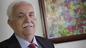 luis gonzalo cadiz.jpg luis gonzalo cadiz.jpg