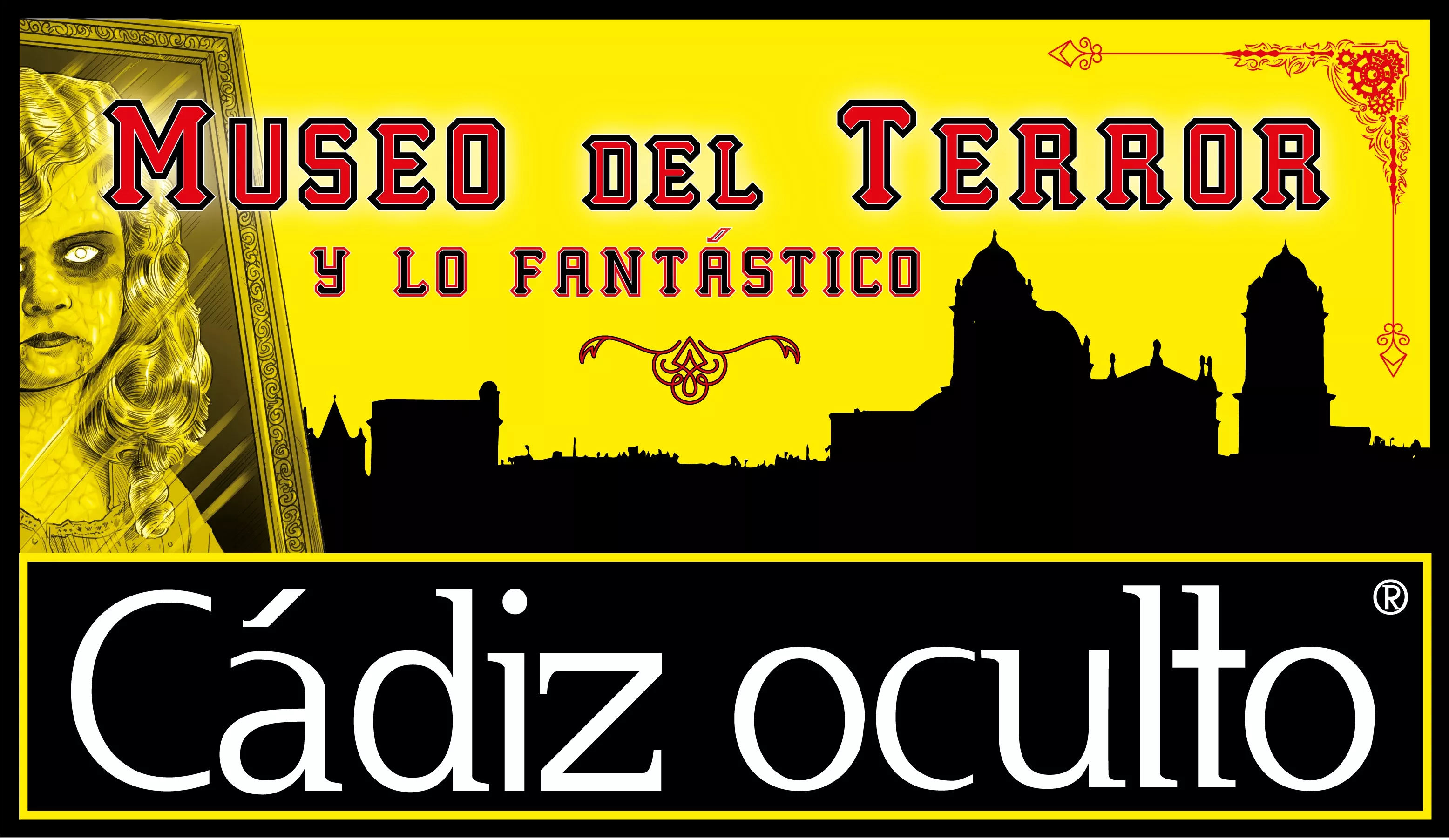 museo del terror y lo fantastico4.jpg museo del terror y lo fantastico4.jpg