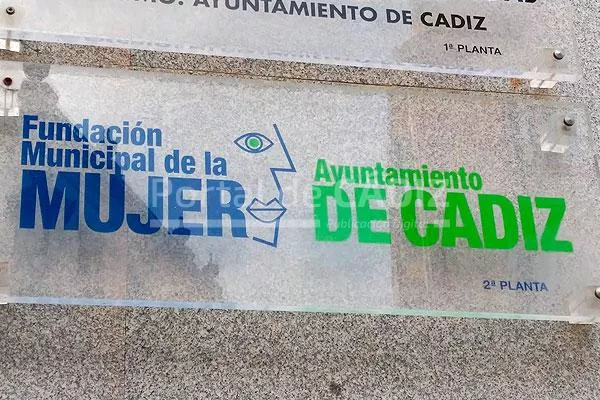 noticias cadi fundacion mujer.jpg noticias cadi fundacion mujer.jpg