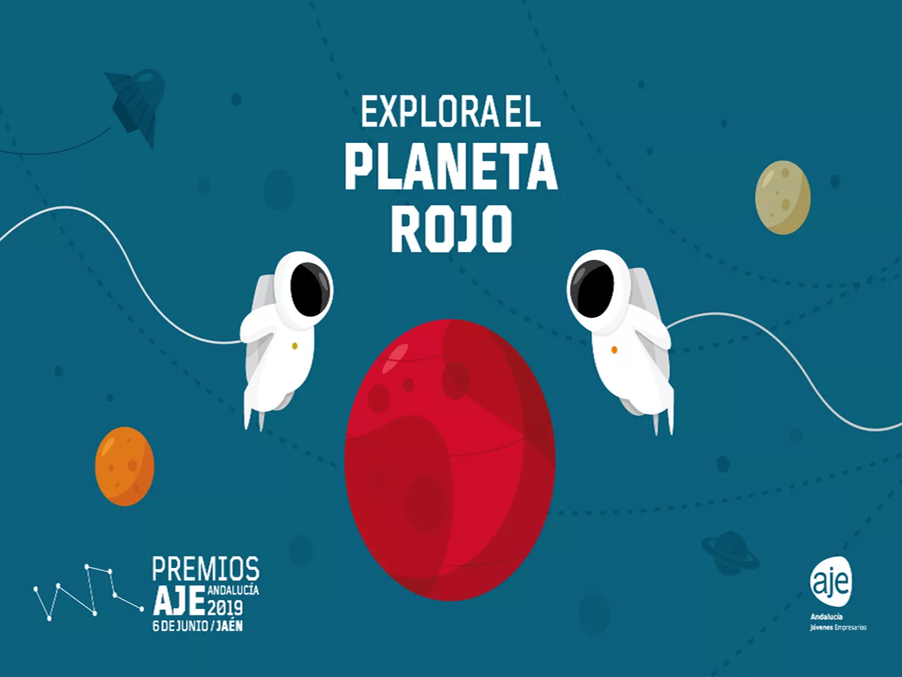 noticias cadis premios aje.jpg noticias cadis premios aje.jpg