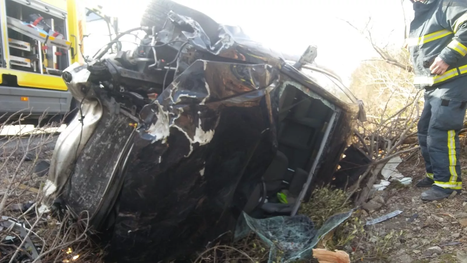 noticias cadiuz bomberos.jpg noticias cadiuz bomberos.jpg