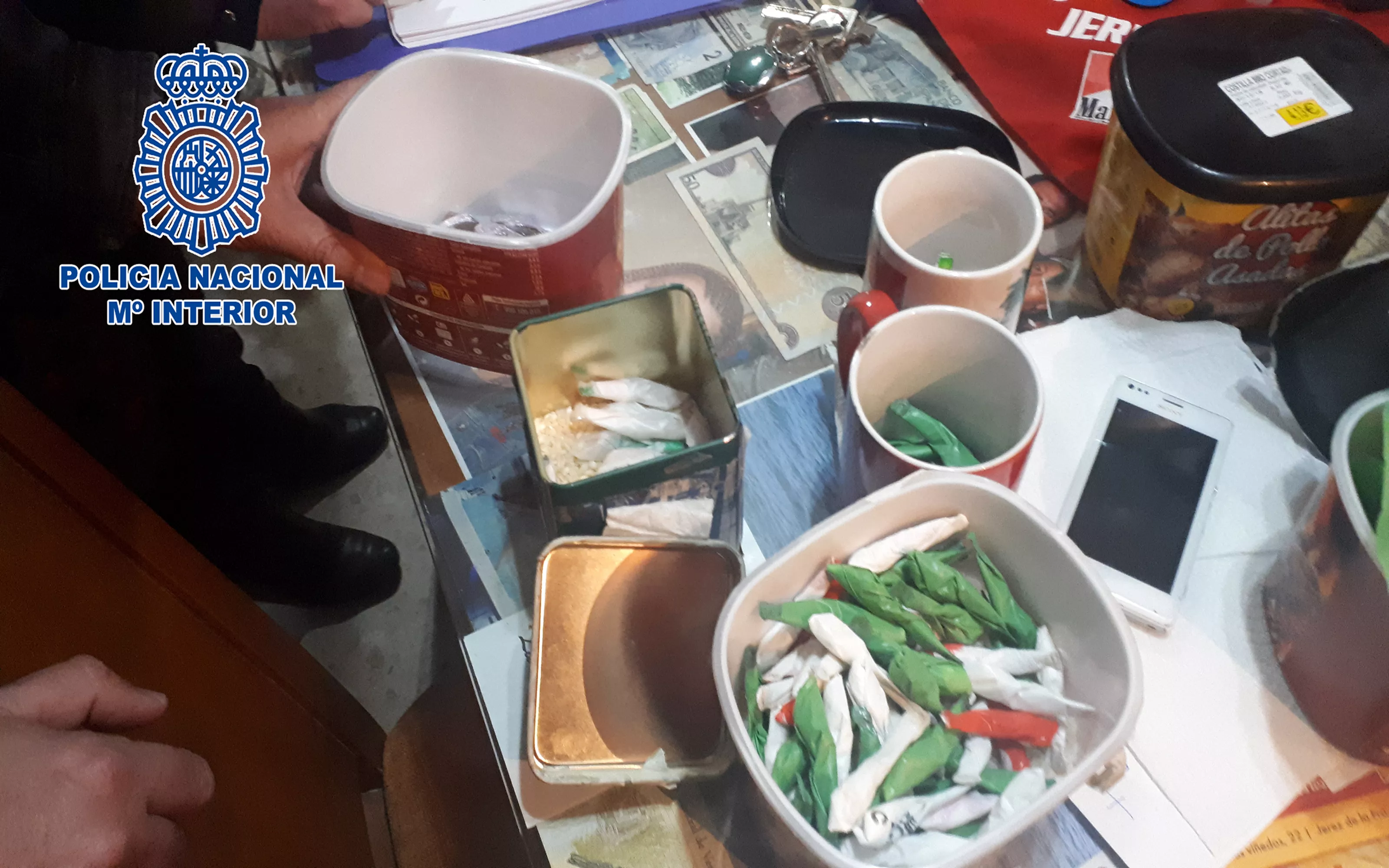 noticias cadiz Drogas Cocaína (1).jpg noticias cadiz Drogas Cocaína (1).jpg