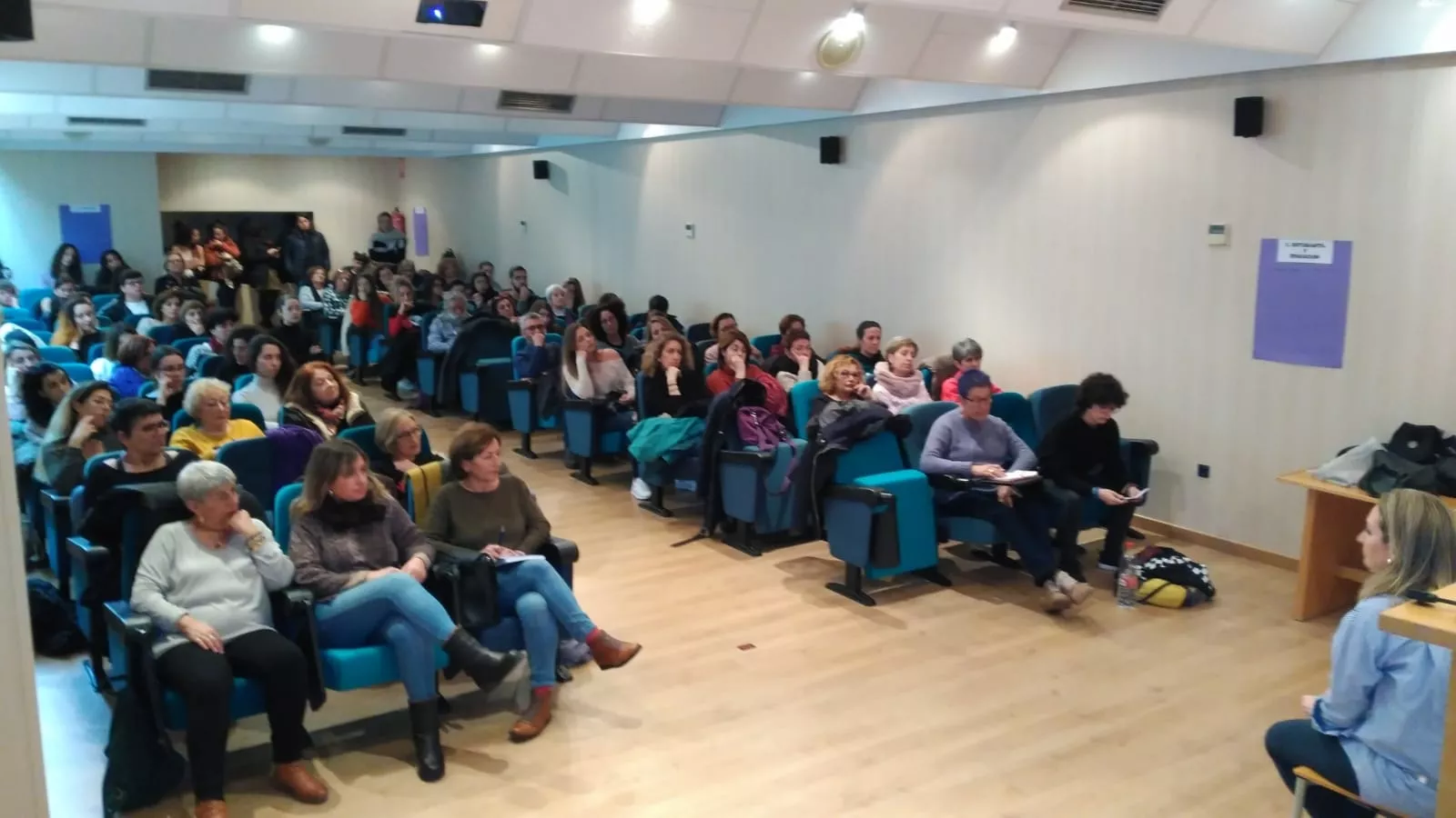 noticias cadiz asamblea huelga 8M (08-02-2019) 2.jpg noticias cadiz asamblea huelga 8M (08-02-2019) 2.jpg