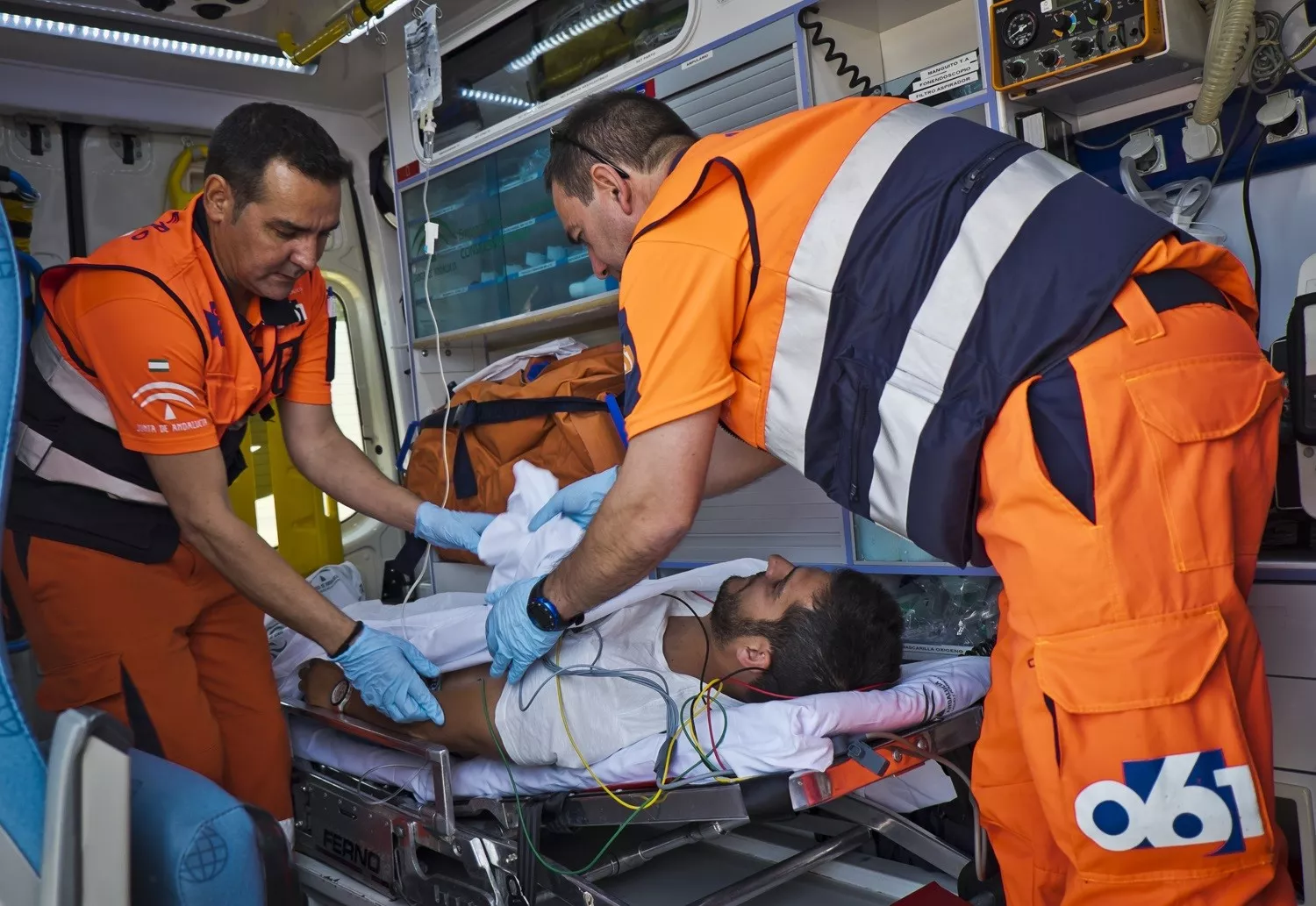 noticias cadiz 061_15.jpg noticias cadiz 061_15.jpg