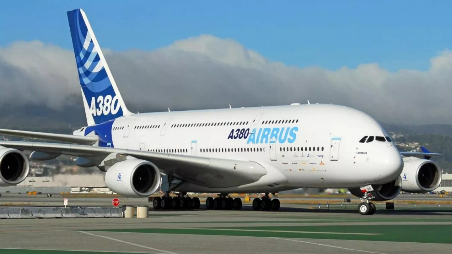 noticias cadiz A380.jpg noticias cadiz A380.jpg