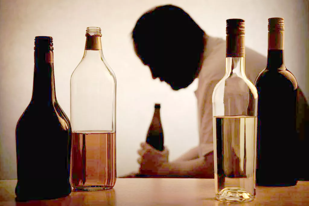 noticias cadiz Alcoholismo1.jpg noticias cadiz Alcoholismo1.jpg