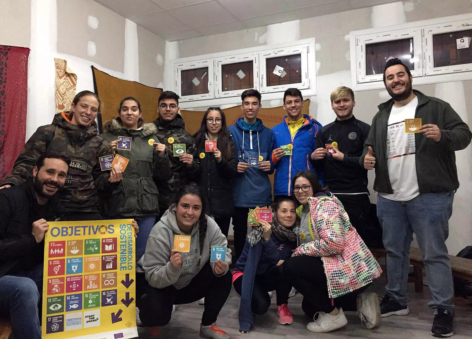 noticias cadiz Alpargate_7feb2019.jpg noticias cadiz Alpargate_7feb2019.jpg