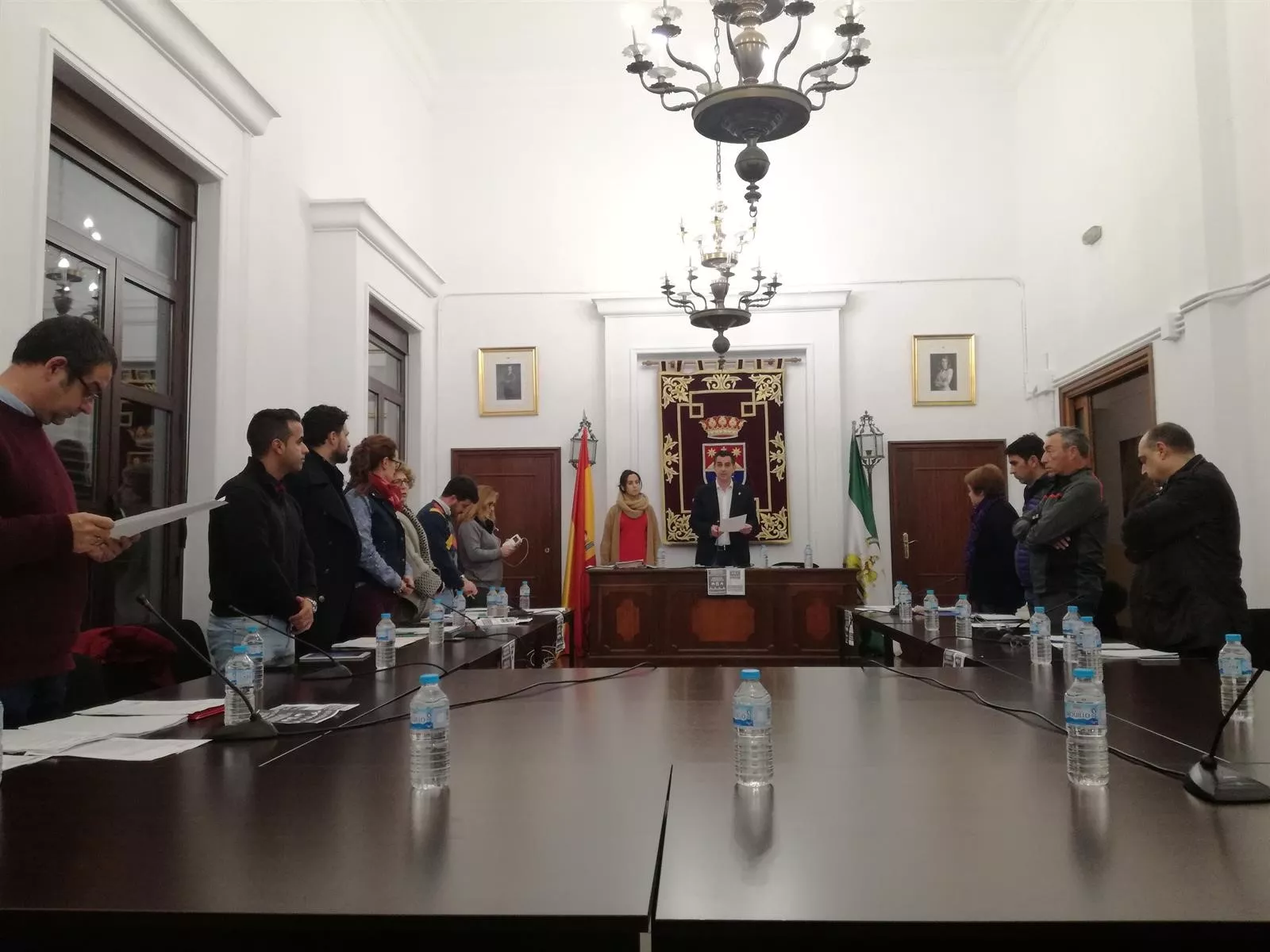 noticias cadiz Barbate.jpg noticias cadiz Barbate.jpg