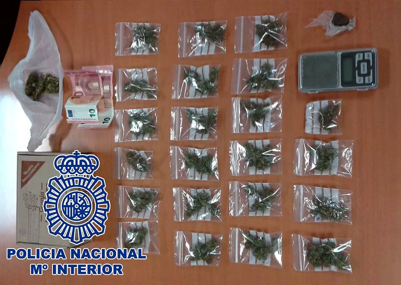 noticias cadiz Cádiz Droga_0.jpg noticias cadiz Cádiz Droga_0.jpg