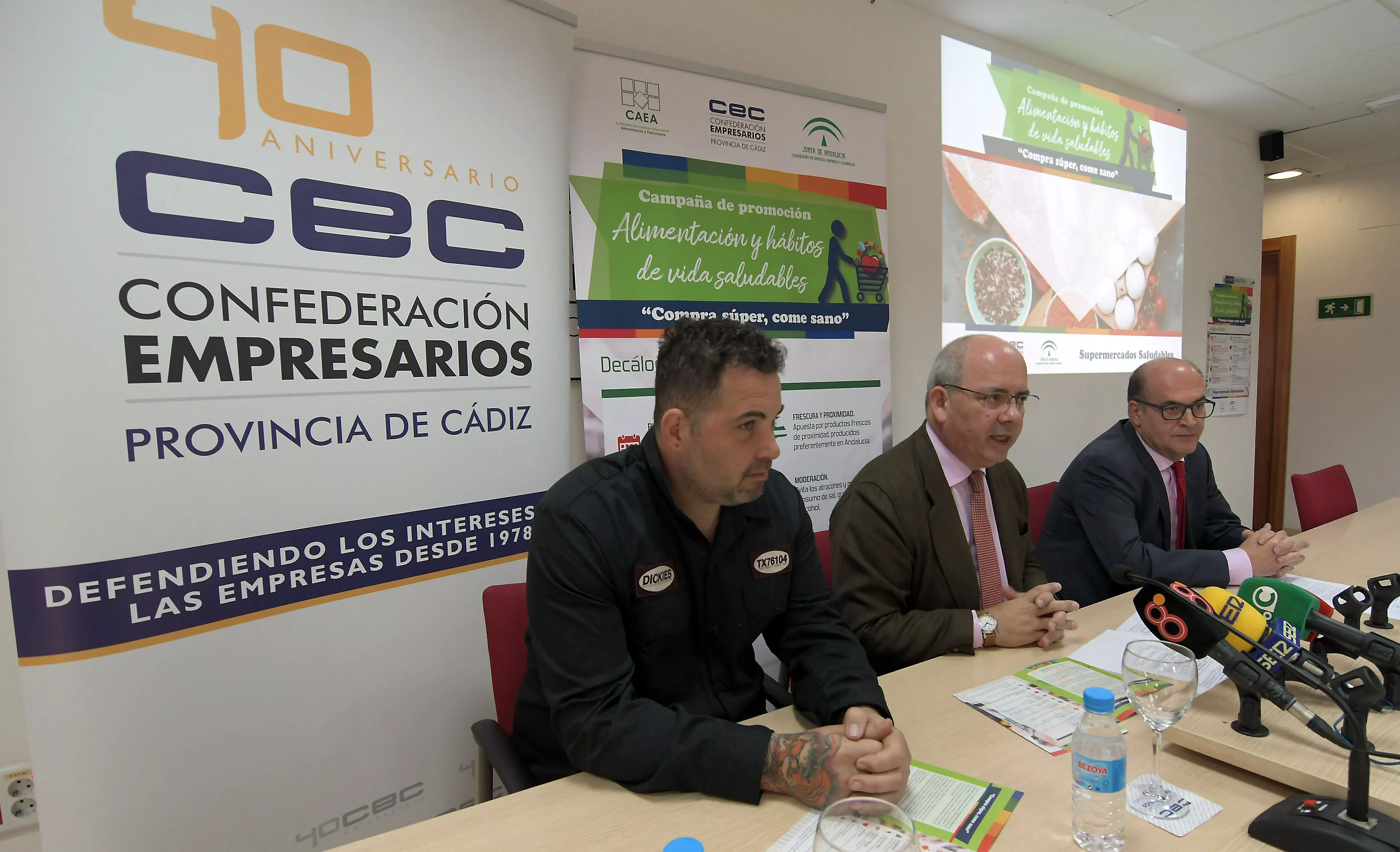 noticias cadiz CEC_11.jpg noticias cadiz CEC_11.jpg