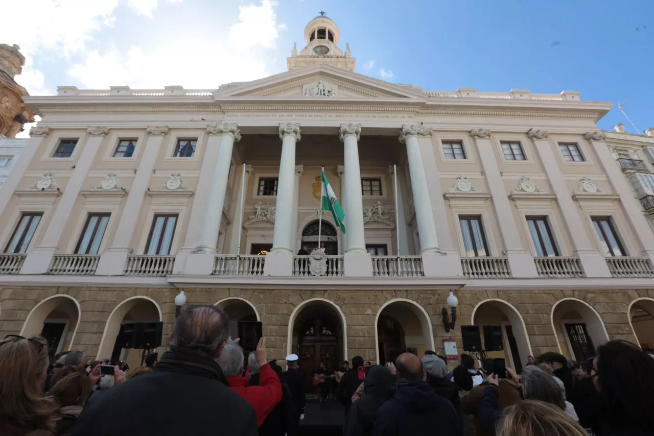 noticias cadiz Día de Andalucía 04.jpg