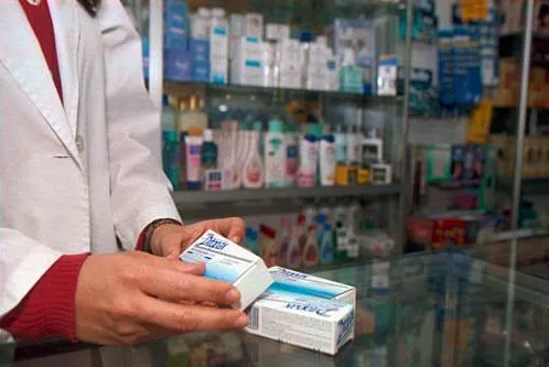 noticias cadiz Farmacia-medicamentos2ok.jpg noticias cadiz Farmacia-medicamentos2ok.jpg