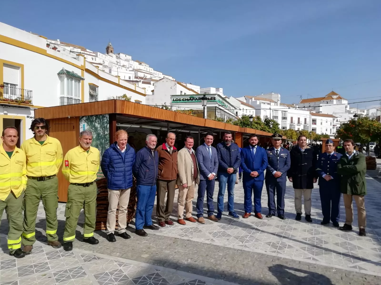 noticias cadiz Feria Parque Alcornocales 1.jpeg noticias cadiz Feria Parque Alcornocales 1.jpeg