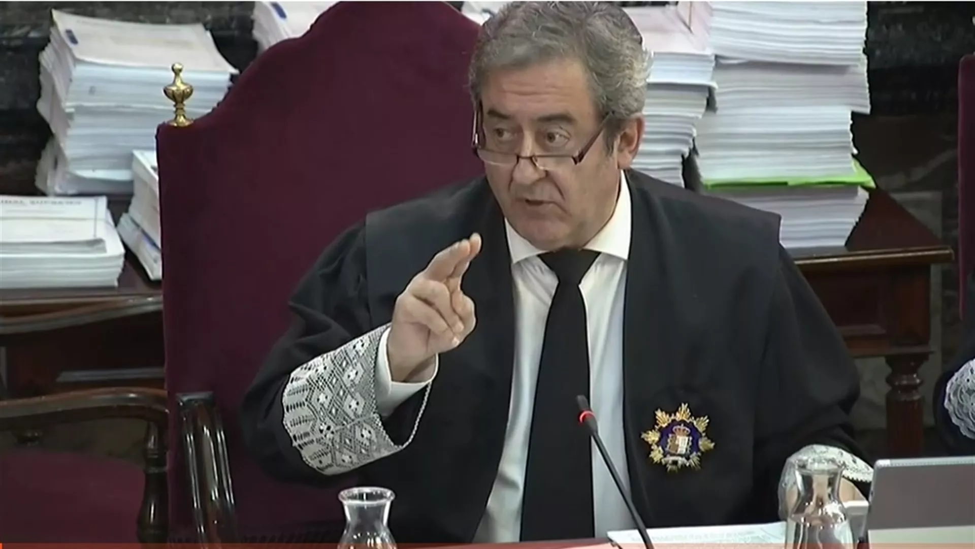 noticias cadiz Fiscal 1.jpg noticias cadiz Fiscal 1.jpg