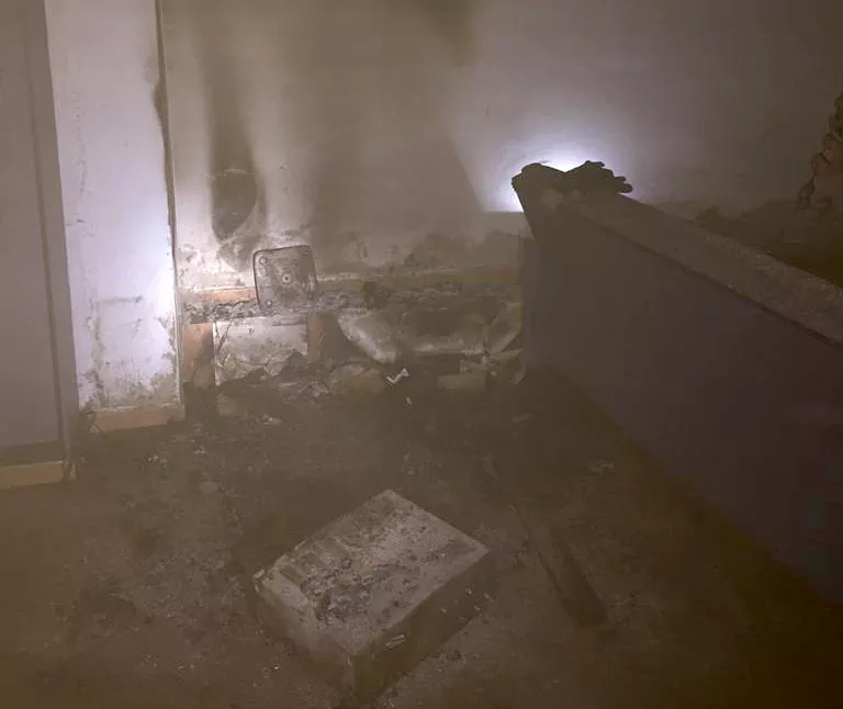 noticias cadiz Garage 2.jpg noticias cadiz Garage 2.jpg