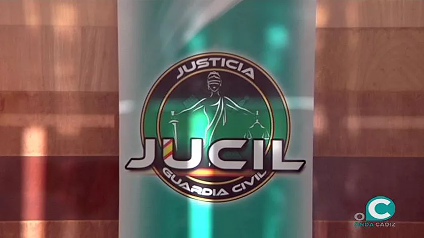 noticias cadiz Jucil.jpg noticias cadiz Jucil.jpg