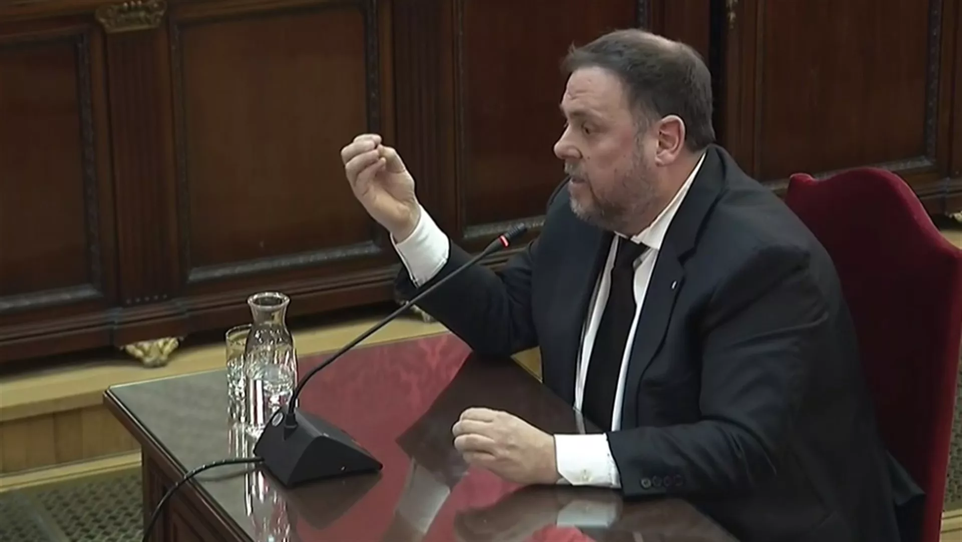 noticias cadiz Junqueras.jpg noticias cadiz Junqueras.jpg
