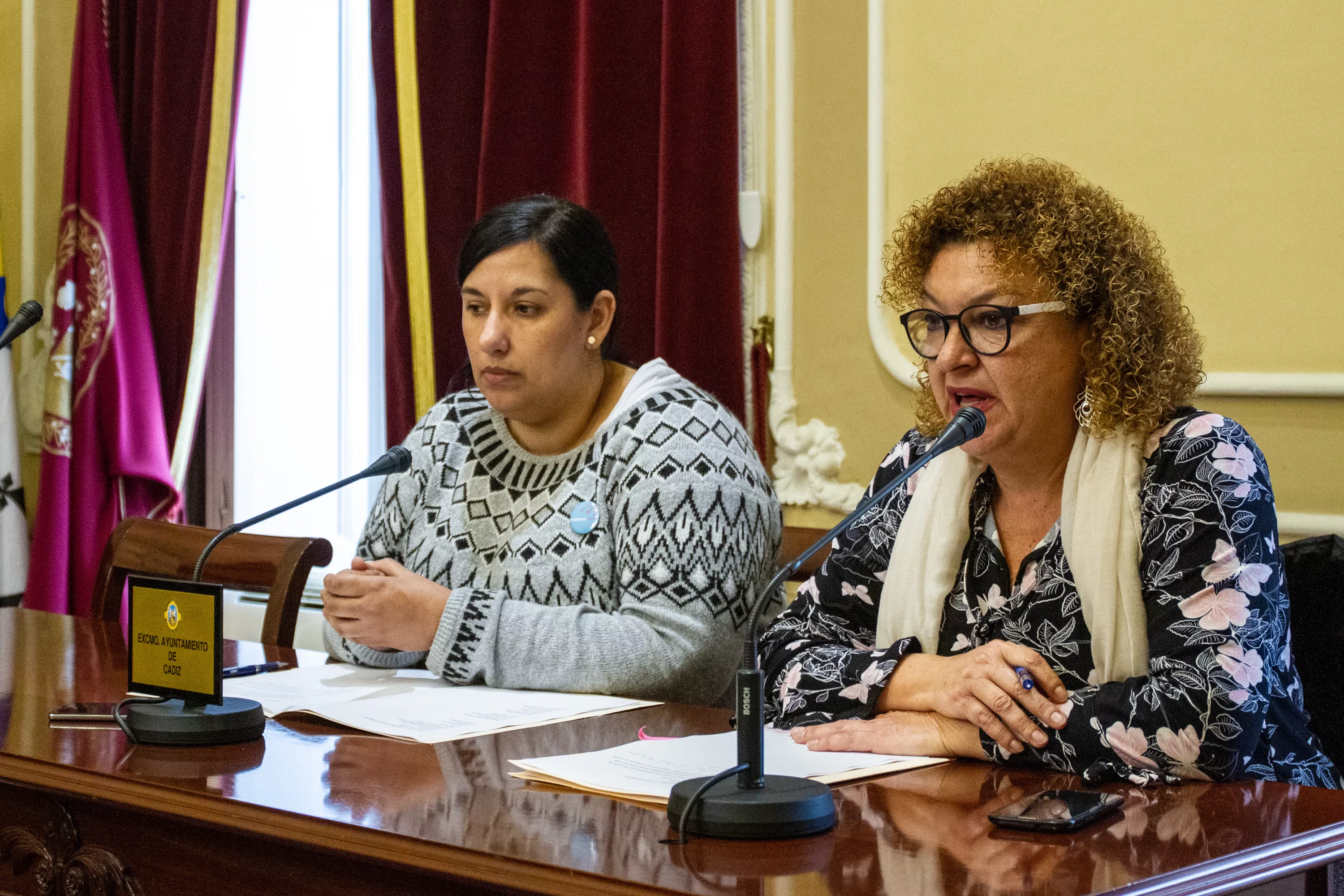 noticias cadiz Junta Gobierno.jpg noticias cadiz Junta Gobierno.jpg